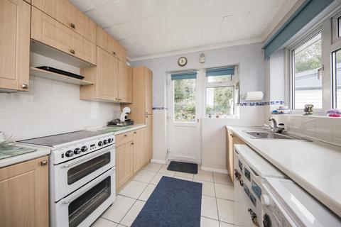 undefined, Cavendish Drive, Tunbridge Wells