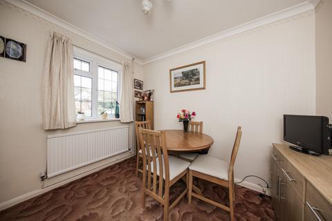 undefined, Cavendish Drive, Tunbridge Wells