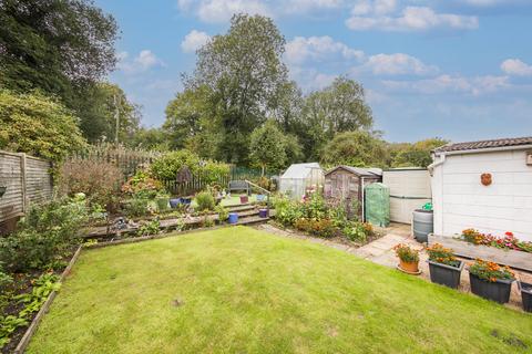 undefined, Cavendish Drive, Tunbridge Wells