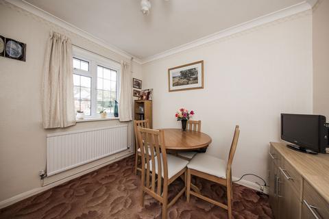 undefined, Cavendish Drive, Tunbridge Wells