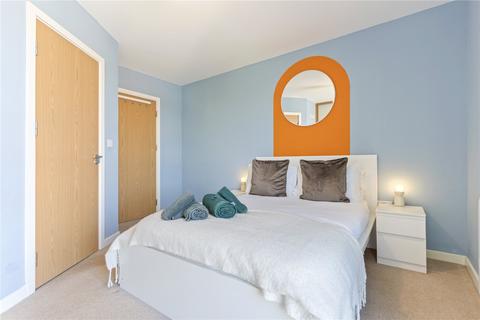 2 bedroom apartment for sale, Mason Way, Birmingham, West Midlands, B15