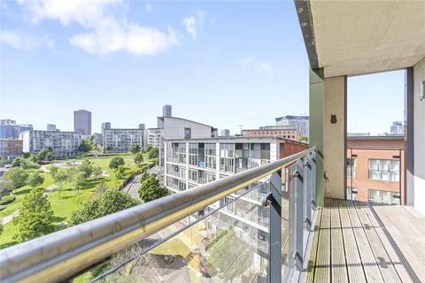 Mason Way, Birmingham, West Midlands, B15