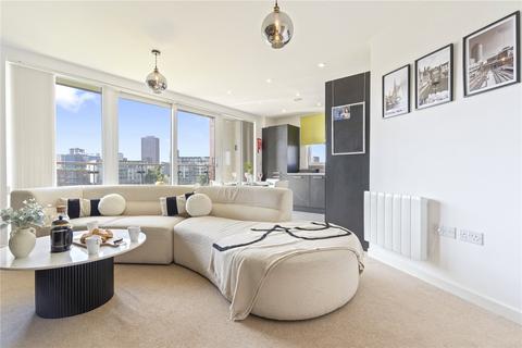 2 bedroom apartment for sale, Mason Way, Birmingham, West Midlands, B15