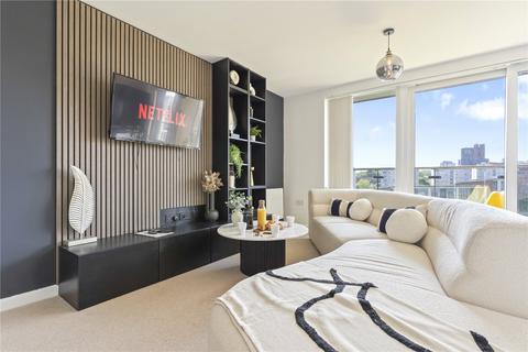 2 bedroom apartment for sale, Mason Way, Birmingham, West Midlands, B15