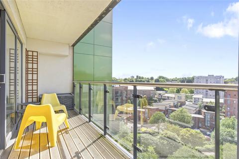 2 bedroom apartment for sale, Mason Way, Birmingham, West Midlands, B15
