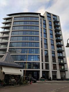 undefined, Chelsea Island, London, SW10
