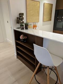 undefined, Chelsea Island, London, SW10