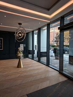 undefined, Chelsea Island, London, SW10