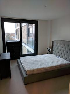 undefined, Chelsea Island, London, SW10