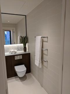undefined, Chelsea Island, London, SW10