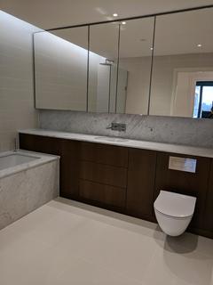 1 bedroom apartment for sale, Chelsea Island, London, SW10