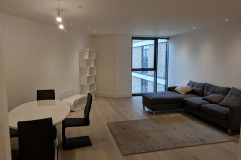 Chelsea Island, London, SW10