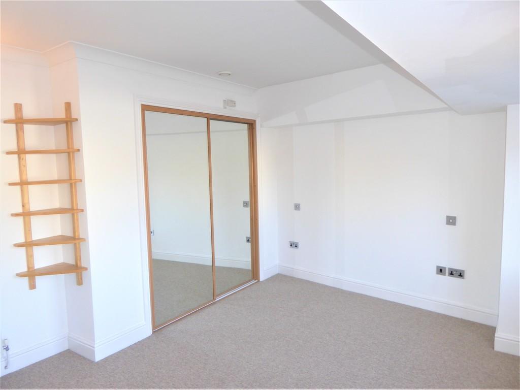 Bedroom Cupboards