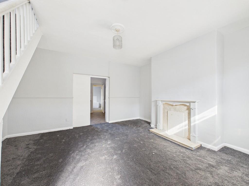 Cam01835 g0 pr0308 still002