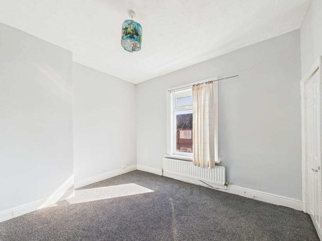 Cam01835 g0 pr0308 still011