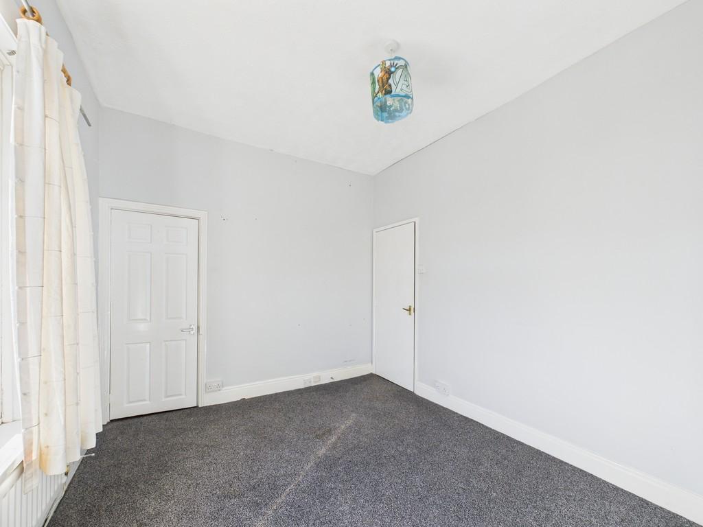 Cam01835 g0 pr0308 still012