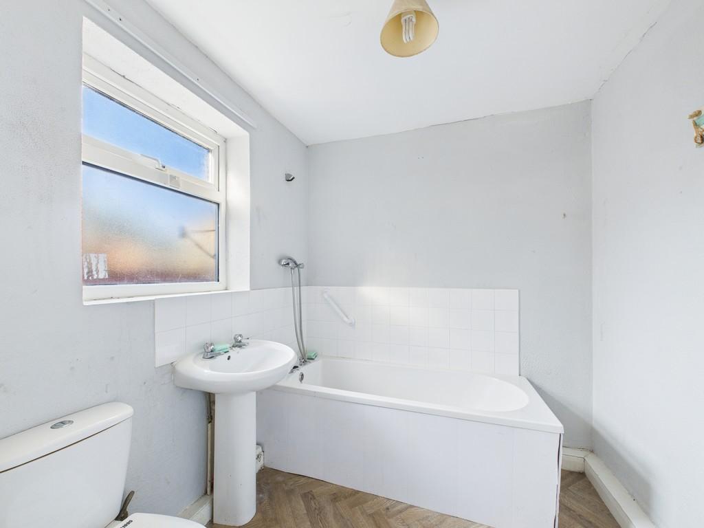 Cam01835 g0 pr0308 still008