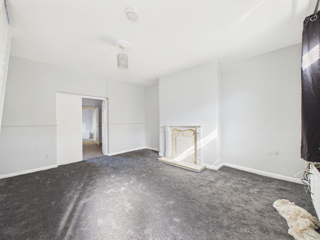 Cam01835 g0 pr0308 still001