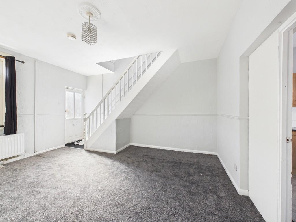 Cam01835 g0 pr0308 still003