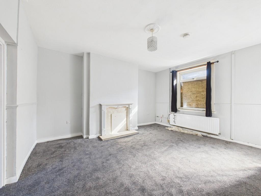 Cam01835 g0 pr0308 still004