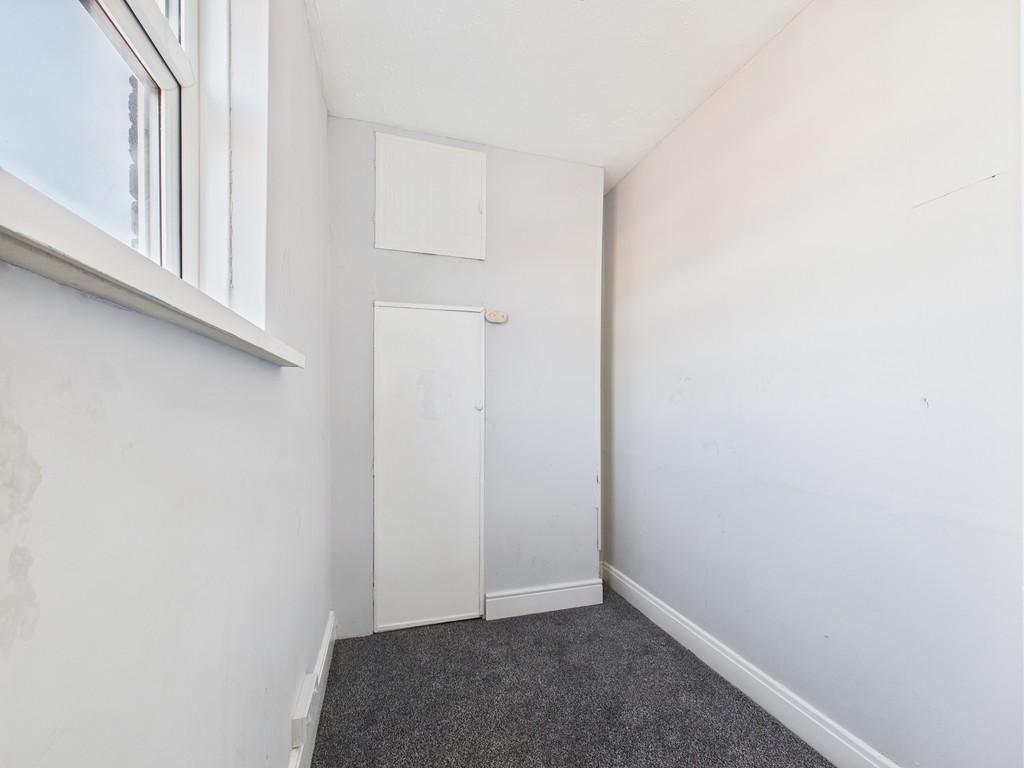 Cam01835 g0 pr0308 still009