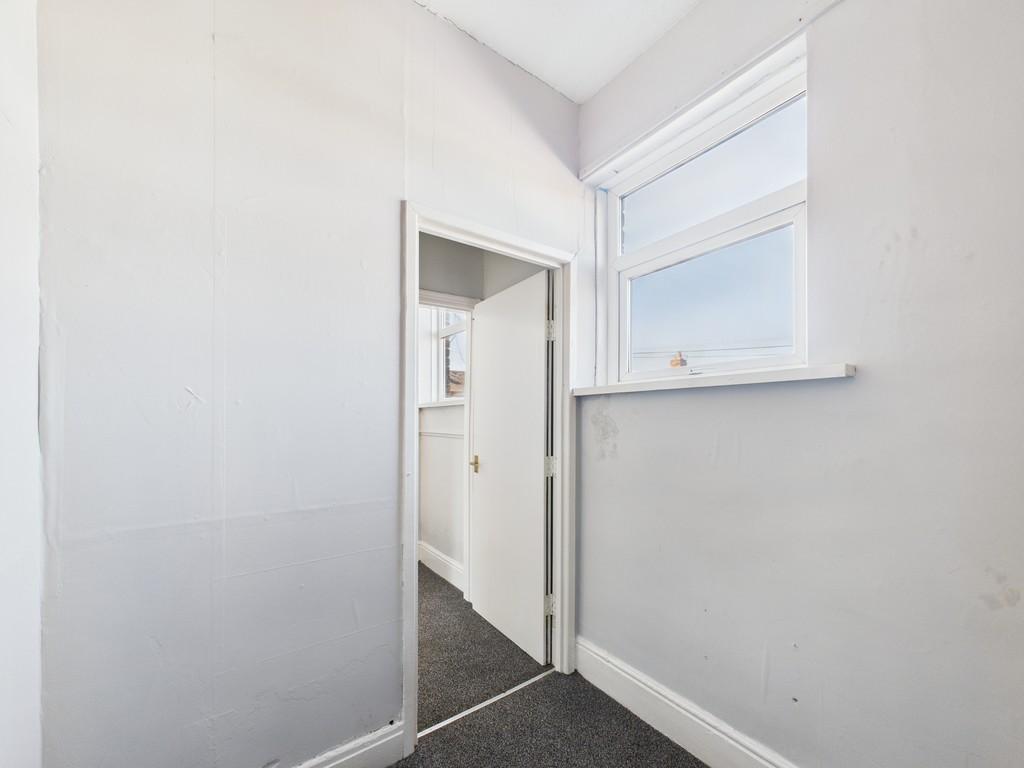 Cam01835 g0 pr0308 still010