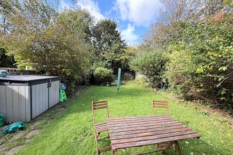 undefined, Wilbury Road, Hove
