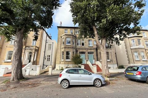 undefined, Wilbury Road, Hove