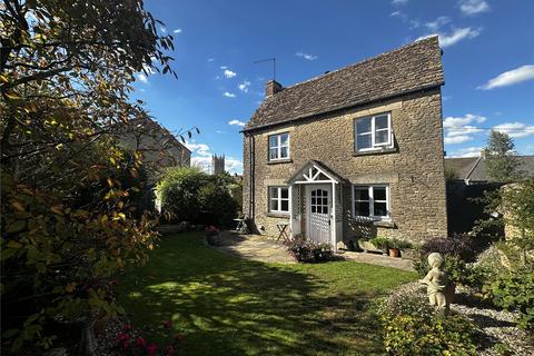 undefined, Gaston Lane, Sherston, SN16
