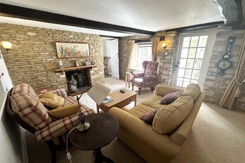 undefined, Gaston Lane, Sherston, SN16