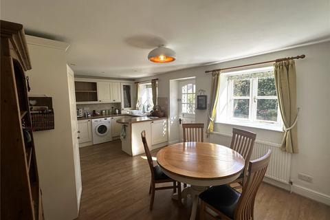 undefined, Gaston Lane, Sherston, SN16