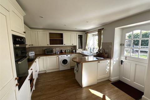 undefined, Gaston Lane, Sherston, SN16
