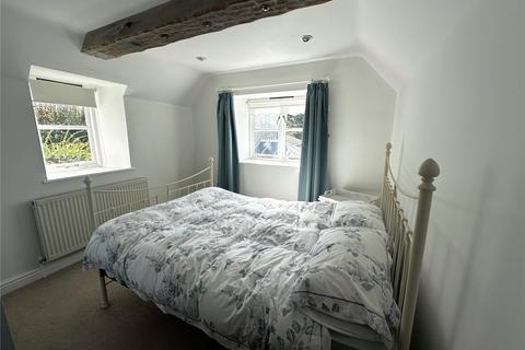 undefined, Gaston Lane, Sherston, SN16