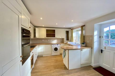 undefined, Gaston Lane, Sherston, SN16