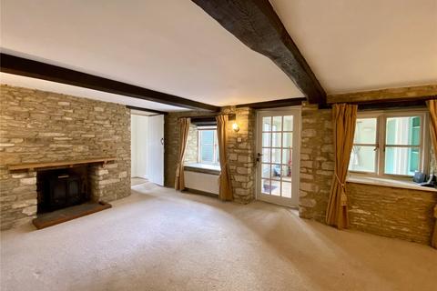undefined, Gaston Lane, Sherston, SN16