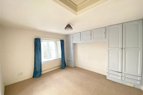 undefined, Gaston Lane, Sherston, SN16