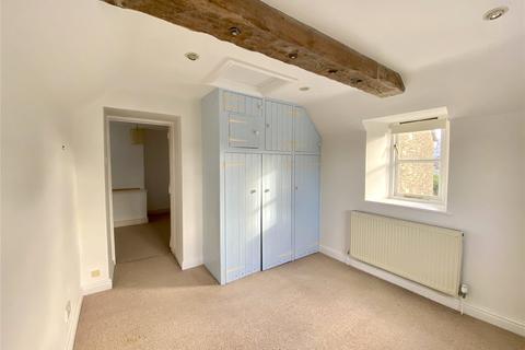 undefined, Gaston Lane, Sherston, SN16