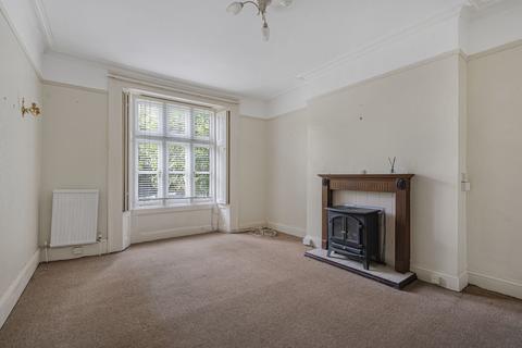 2 bedroom ground floor flat for sale, Courtenay Park, Newton Abbot, TQ12 2HB