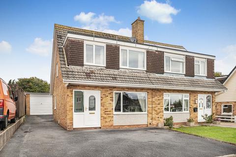 undefined, Lynmouth Avenue, Paignton, TQ4 7RQ