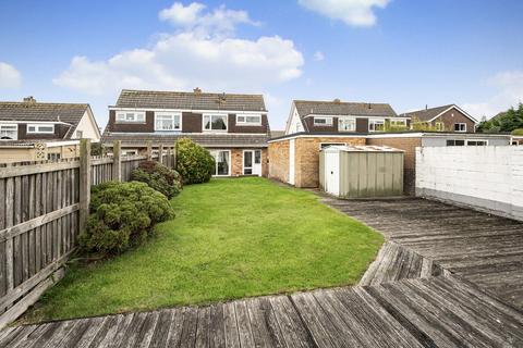 undefined, Lynmouth Avenue, Paignton, TQ4 7RQ