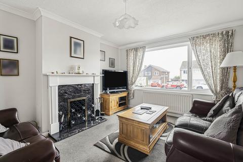 undefined, Lynmouth Avenue, Paignton, TQ4 7RQ