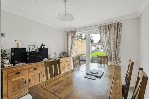 undefined, Lynmouth Avenue, Paignton, TQ4 7RQ