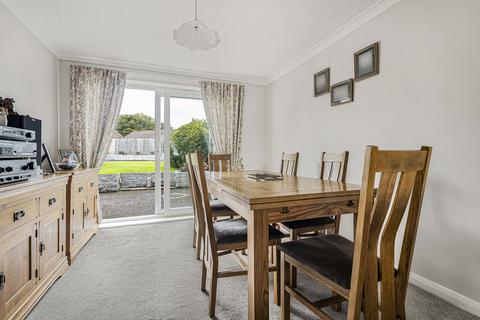 undefined, Lynmouth Avenue, Paignton, TQ4 7RQ