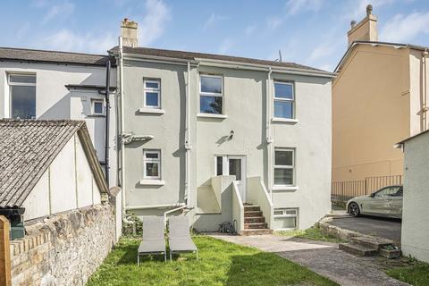 undefined, Powderham Road, Newton Abbot, TQ12 1EU