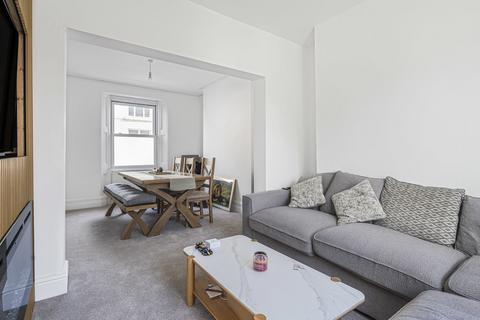 undefined, Powderham Road, Newton Abbot, TQ12 1EU