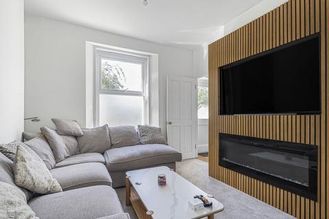 undefined, Powderham Road, Newton Abbot, TQ12 1EU