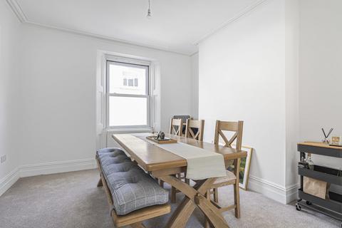 undefined, Powderham Road, Newton Abbot, TQ12 1EU