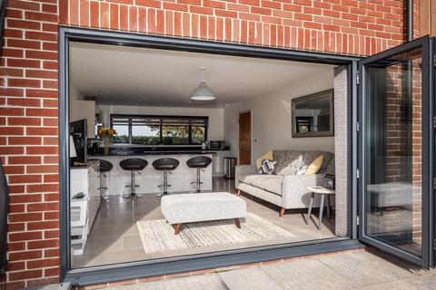 undefined, Norwich Road, Norfolk NR21