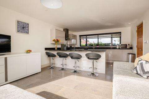 undefined, Norwich Road, Norfolk NR21