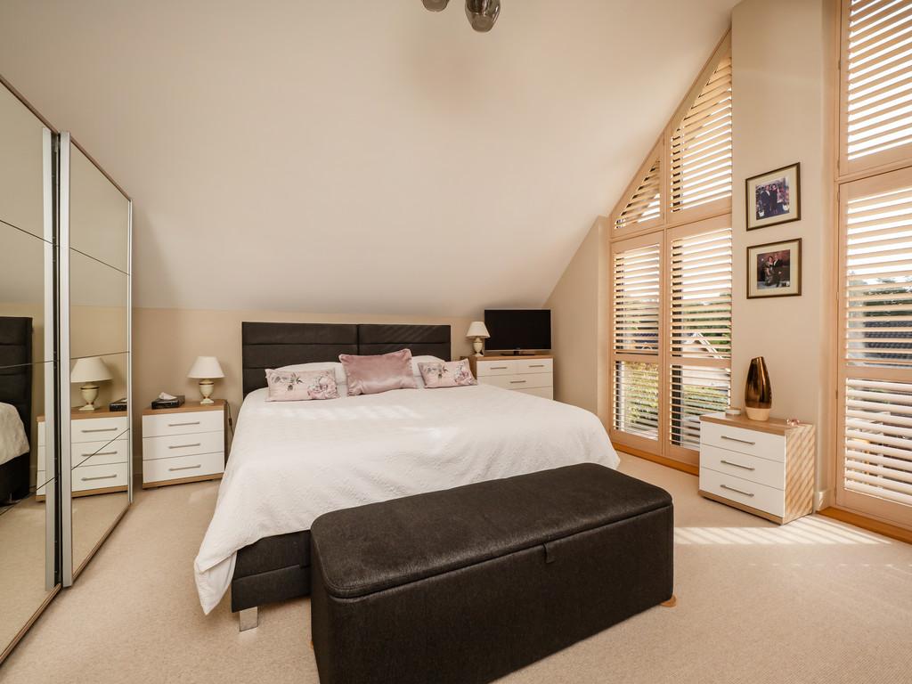 1 Baldwin Close-69